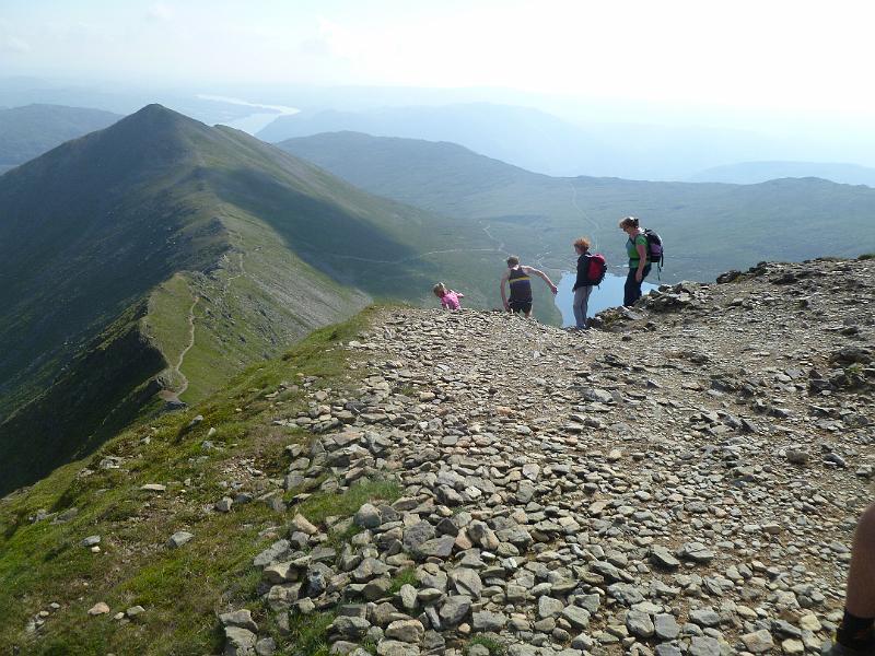 Lakes 24 046.jpg